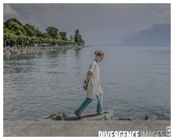 Un Conte en Suisse Bonus