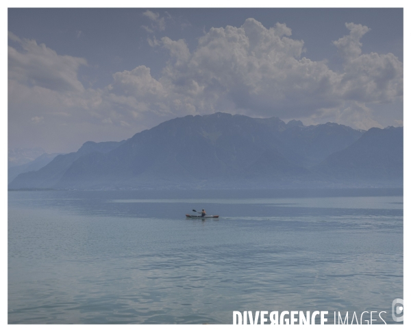 Un Conte en Suisse Bonus
