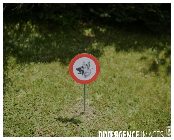 Un Conte en Suisse Bonus