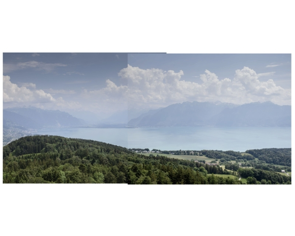 Un Conte en Suisse Bonus