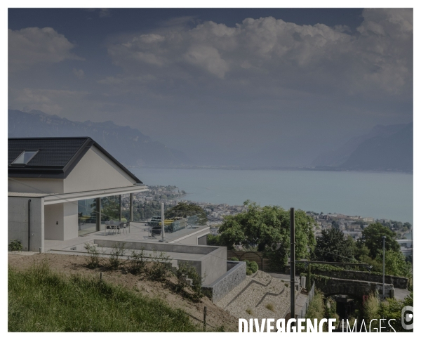 Un Conte en Suisse Bonus