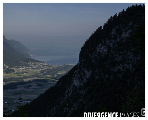 Un Conte en Suisse Bonus