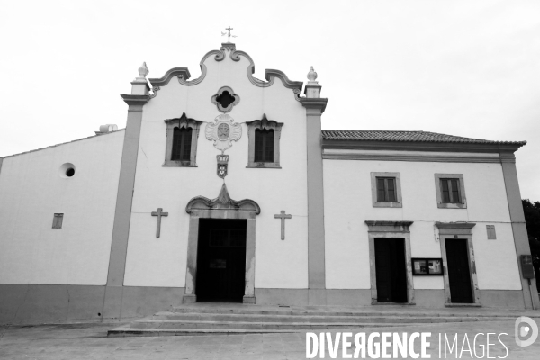 Portugal Algarve Faro quarteira vilamoura