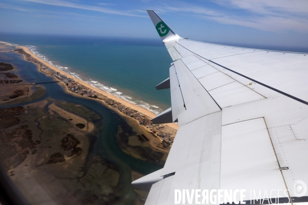 Portugal Algarve Faro quarteira vilamoura