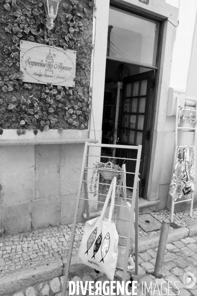 Portugal Algarve Faro quarteira vilamoura
