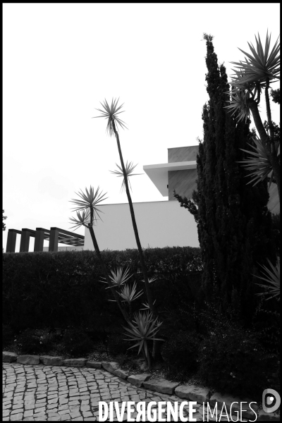 Portugal Algarve Faro quarteira vilamoura