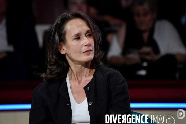 Les Etats Généraux de la Droite pour la France