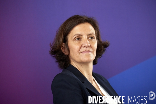 Assises des Finances Publiques