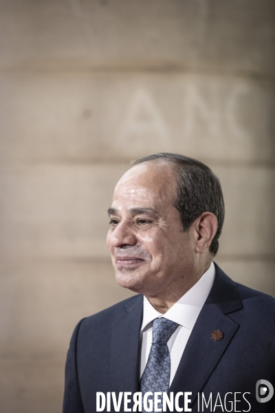 Sommet pour un nouveau pacte financier mondial