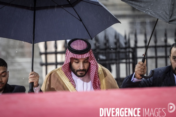 Sommet pour un nouveau pacte financier mondial