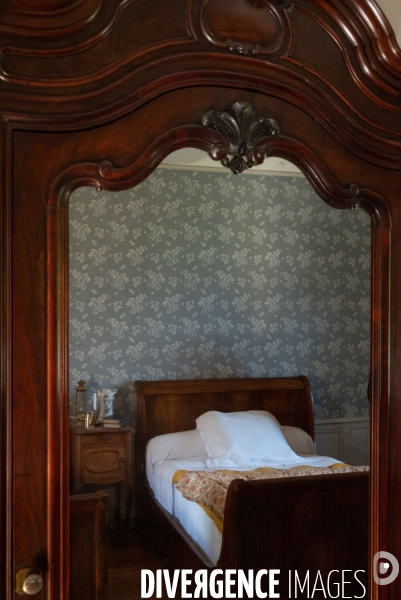 Maison de Colette