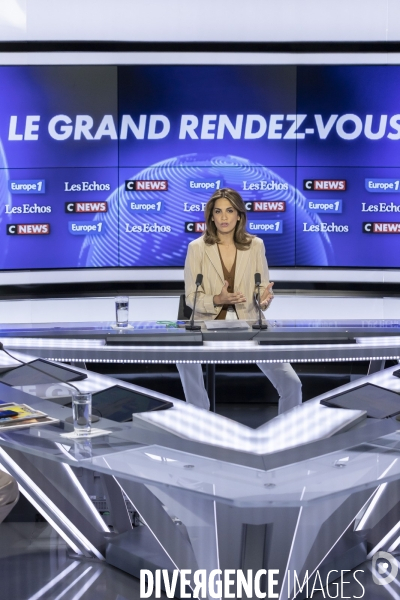 Le Grand RDV 25062023
