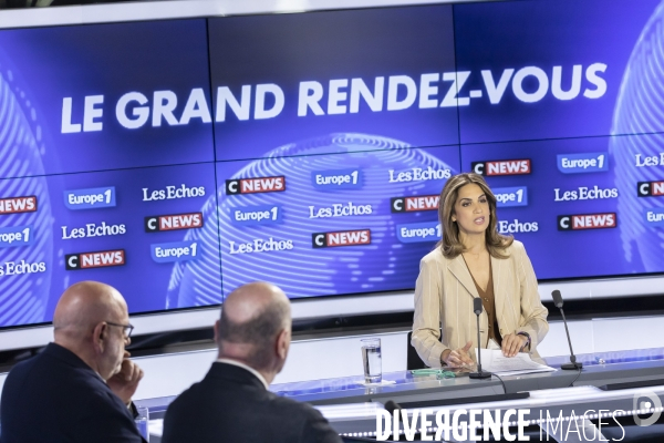 Le Grand RDV 25062023