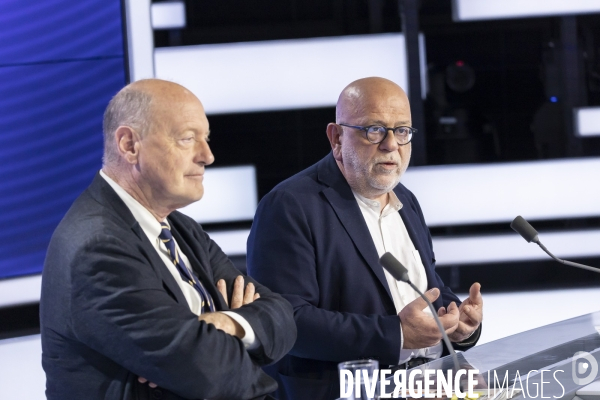 Le Grand RDV 25062023