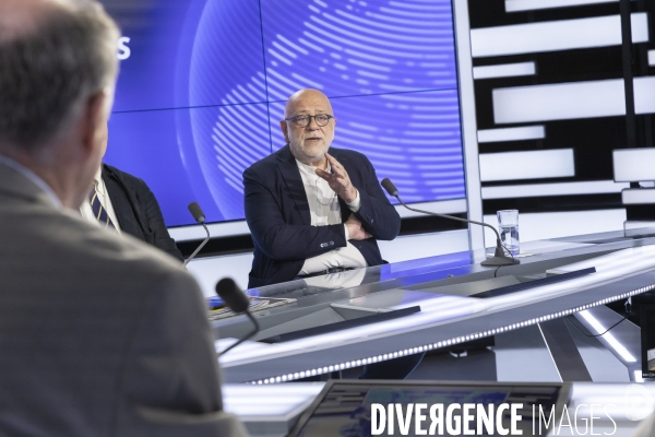 Le Grand RDV 25062023