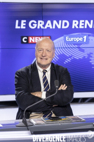 Le Grand RDV 25062023