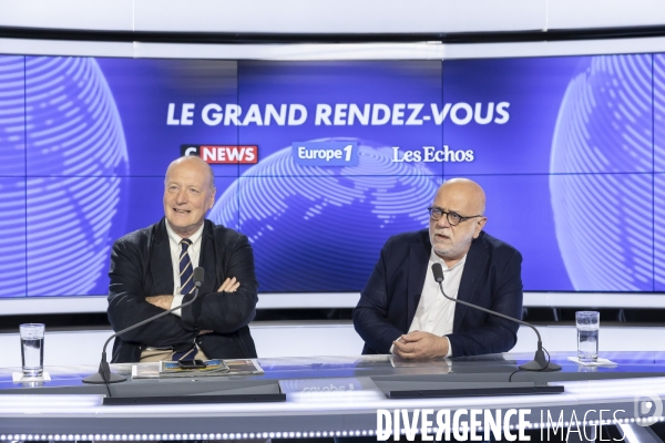 Le Grand RDV 25062023