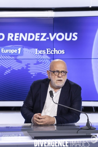 Le Grand RDV 25062023