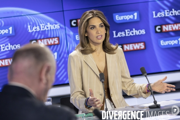 Le Grand RDV 25062023