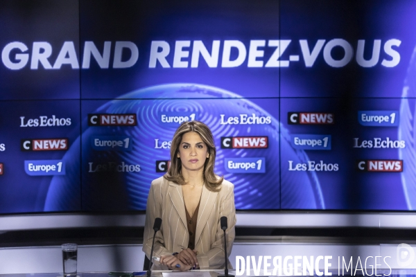 Le Grand RDV 25062023