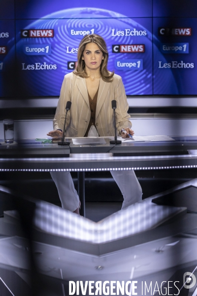 Le Grand RDV 25062023