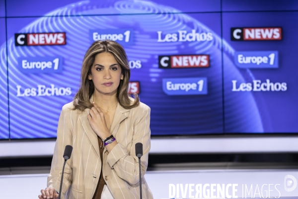 Le Grand RDV 25062023