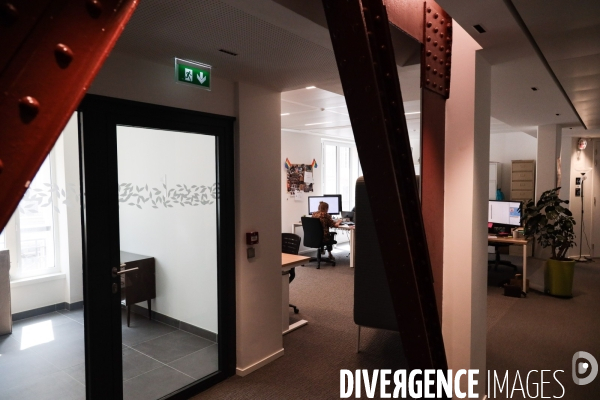 Deezer france