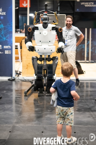 Robocup 2023
