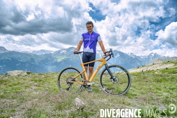 La tournée des grands cols