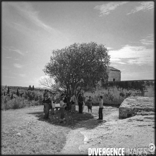 InArles023