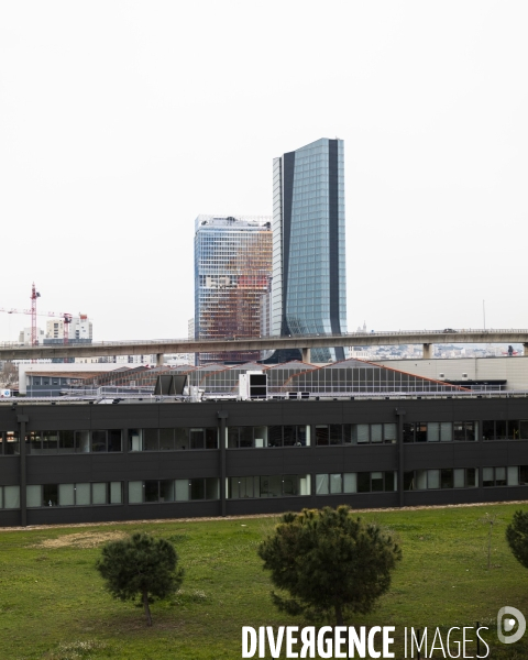 Cma cgm