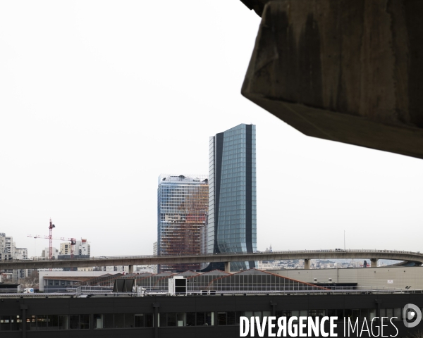 Cma cgm