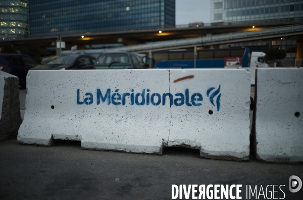 Cma cgm