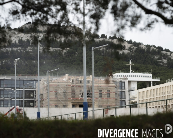 Cma cgm