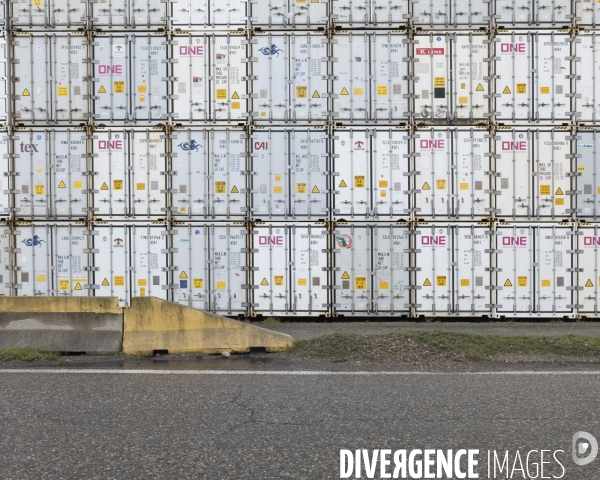 Cma cgm