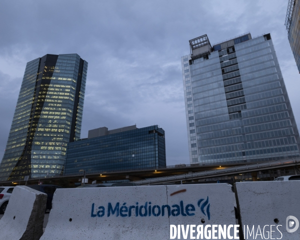 Cma cgm