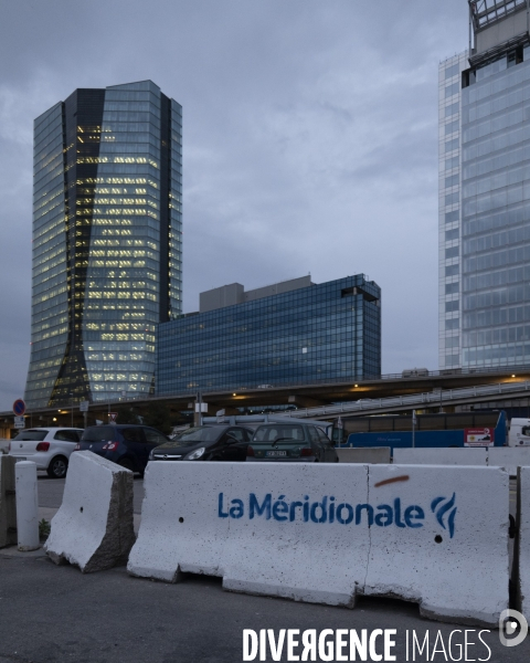 Cma cgm