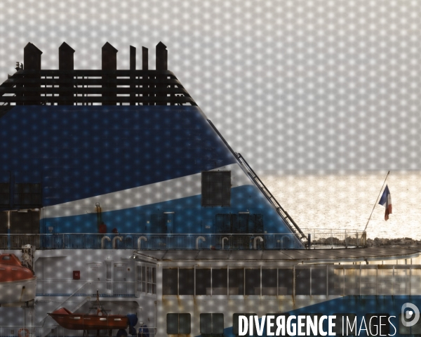Cma cgm