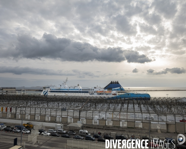 Cma cgm