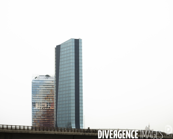 Cma cgm