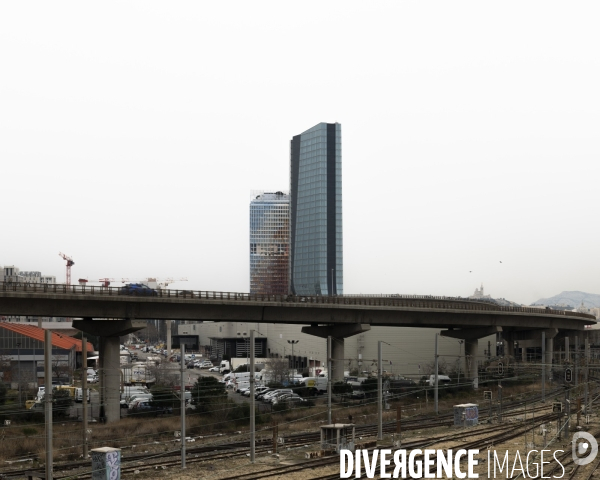 Cma cgm