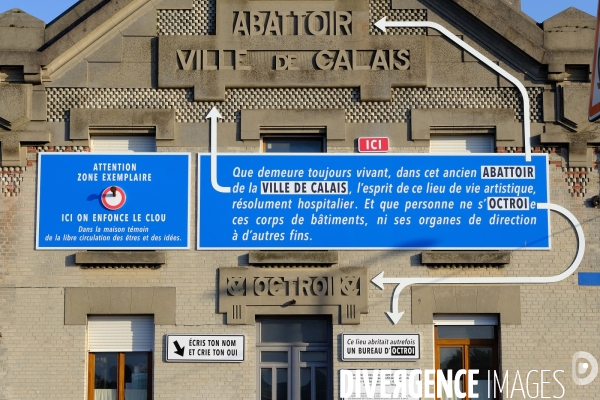 Illustration juillet 2023
