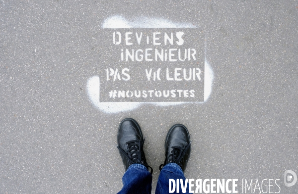 Illustration juillet 2023