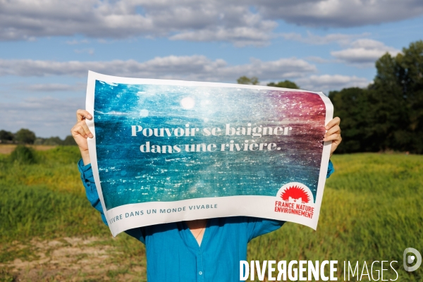 Florence Denier Pasquier