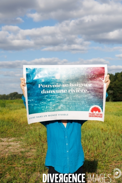 Florence Denier Pasquier