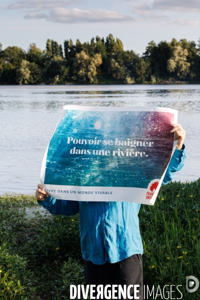 Florence Denier Pasquier