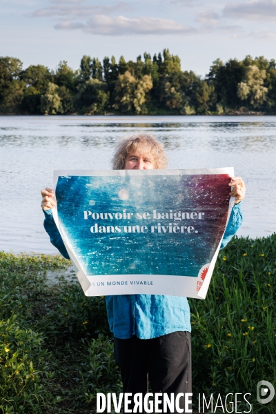 Florence Denier Pasquier