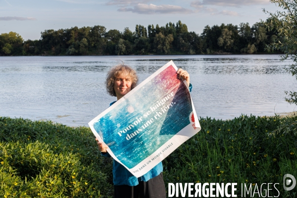 Florence Denier Pasquier