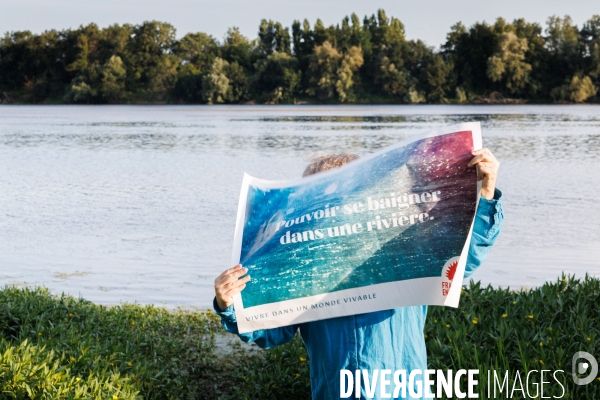 Florence Denier Pasquier