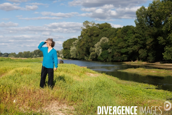 Florence Denier Pasquier